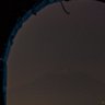 oneseven17's profile picture