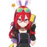 教祖 (仮)'s profile picture