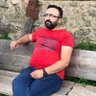 Ali K.'s profile picture