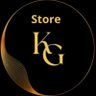 Profilbild von KG STORE