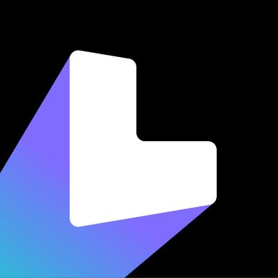 Laftel_tv's profile picture