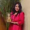 Deepika Narayan Bhardwaj 的头像