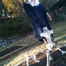Фото профиля Reverend McAirty