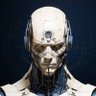 Фото профиля Robot