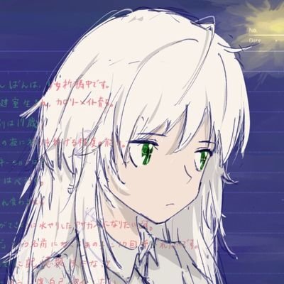 yoruni_inoru's profile picture