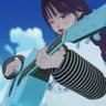 いゆい's profile picture