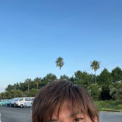 yamaneko21823's profile picture