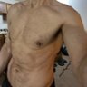 Duane D's profile picture