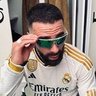 Rambo Palmar (RP7)'s profile picture