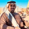 Фото профиля تركي عبدالعزيز الرواف