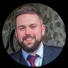 Michael Gove's profile picture