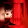 Profilbild von Dr Shiva Jangid