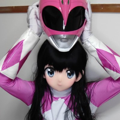 zentaikigu's profile picture