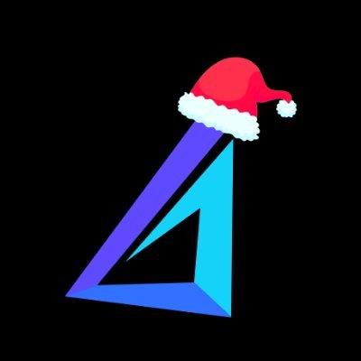 degame_l2y's profile picture
