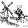 Profilbild von Phaethon's Chariot Mechanic