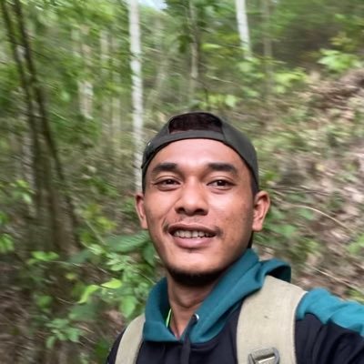 ihwanudin_net's profile picture