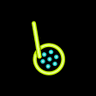 BobaNetwork2024's profile picture