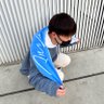 Фото профиля ありむ 12/17 マルシィ