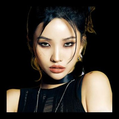 Rifahthv's profile picture