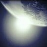 APOCALYPSE - 0.31 的头像