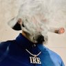 IREKABITI🕊 profil fotoğrafı