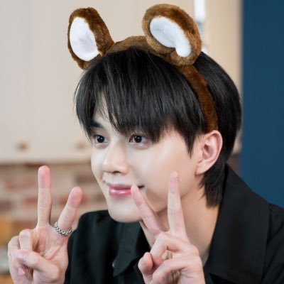 RoeFsc's profile picture