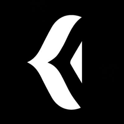 KHALEEJI's profile picture
