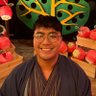 joshua's profile picture