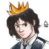 𝕴𝖙𝖆𝖑𝖔 ❤️🔥's profile picture
