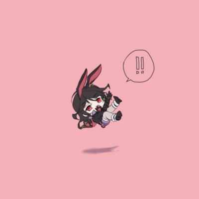 しお🐰6/28かおれペーパーラリー's profile picture