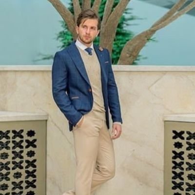Ervin_dearcelo2's profile picture