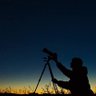 Ascensão Astronômica profil fotoğrafı