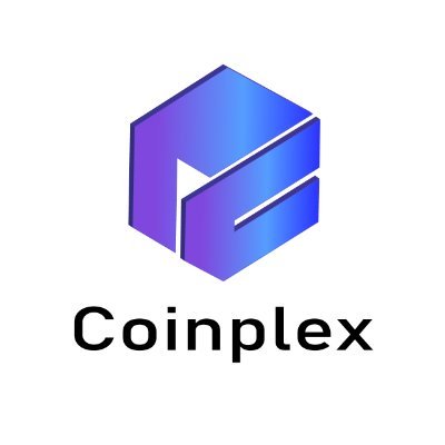 CoinPlex_'s profile picture