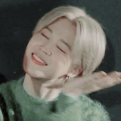 :kassy⁷: Aus Jikook🧚🏼‍♂️'s profile picture