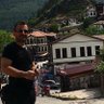 Murat Baltacı 🇹🇷 的头像