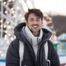 Profilbild von M Asif