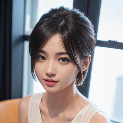 一期一会@綺麗なお姉さんシリーズ's profile picture