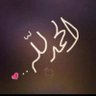 حسن محمد 的头像