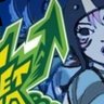 sgt.cutie.patootie's profile picture