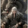 秦始皇's profile picture