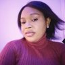 Red Rose🌹 Chelsea First Lady💫's profile picture