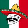 malxware's profile picture