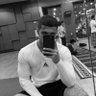 Mohammed's profile picture