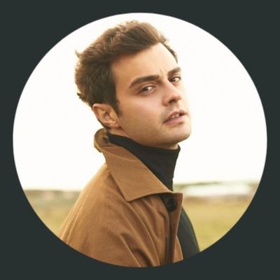 byketkinlikk's profile picture