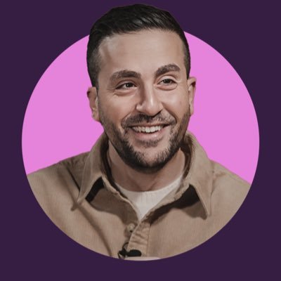 Johan Kücükaslan's profile picture