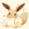 Profilbild von ゆき