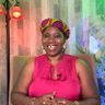 Lynda Sarpong's profile picture