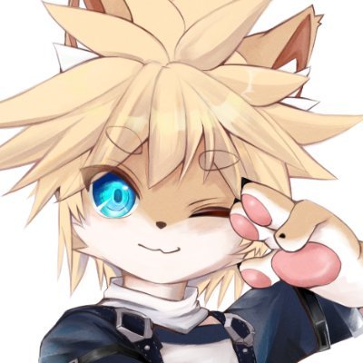 timalvrc's profile picture
