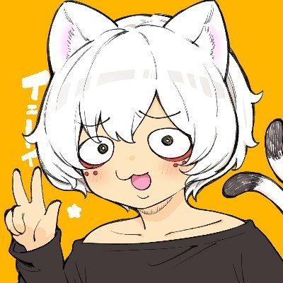 yakitomahawk's profile picture