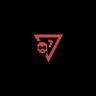Typhon - 57 locksain🔥☄️ profil fotoğrafı